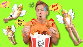 【Funny Dad🕺🌈】 Yoshipapa's funny video🥳🥳🥳#longvideo#よしパパ#baby #dad#happening#cute