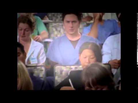 scrubs-temporada-2-capÃtulo-7-español