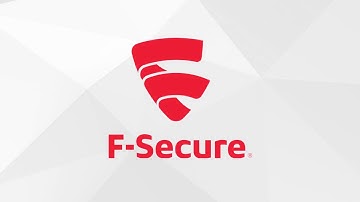 Protection Service for Business vs. a Fake Flash Update