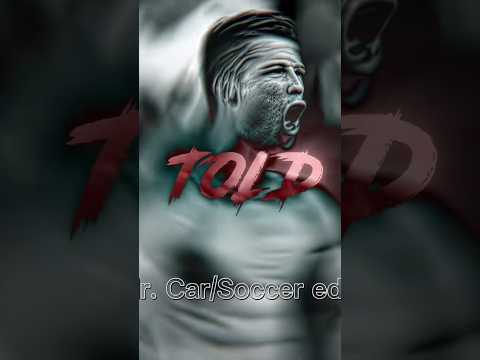 ￼ ￼ Ronaldo edit#shorts#soccer#ronaldo #fire #edit#fyp ￼