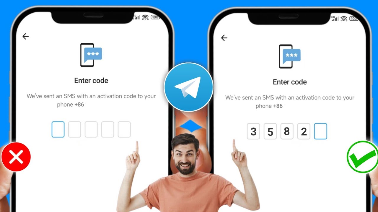 paano-ayusin-ang-problema-sa-telegram-verification-code-update-2025
