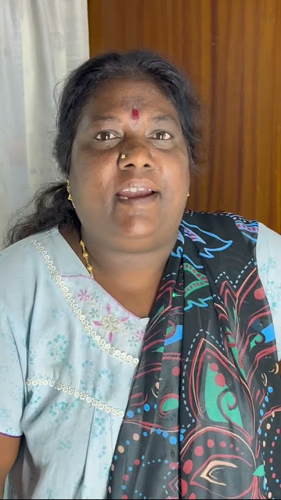 Watch full video 😂🤣 #tamil #comedy #tamilcomedy #funny #aamavaatroll
