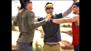 Download lagu RCTI Djarum Super  21 45