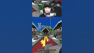 Bedwars with VIEWERS !joinparty (and other Hypixel Games!)