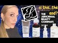 Estee Lauder Buys the Ordinary? | Merit Beauty GRWM