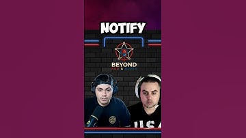 🕵🏻‍♂️ Crucial Case Law - Miranda v. Arizona #lawenforcement #police #shorts