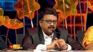 Super Singer Junior 5 | 4th & 5th February 2017 - Promo 1