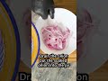 Marinated Onion Shorts  #cooking #onion #onionrecipes #marinatedonions #pickledonions #veganrecipes