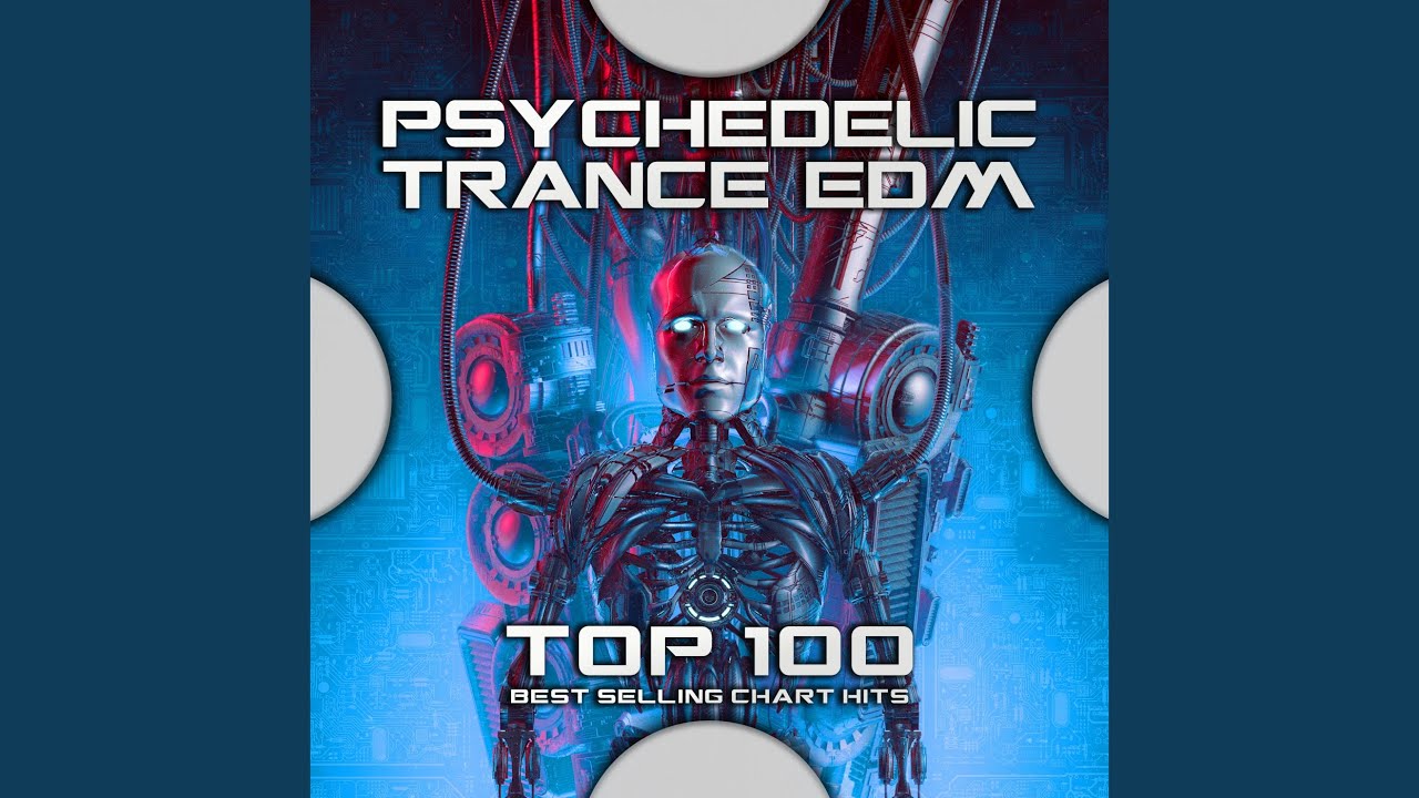 Watch Dr. Hoffman & Mind Controller - Daydreaming on YouTube Watch Dr. Hoffman & Mind Controller - Daydreaming on YouTube