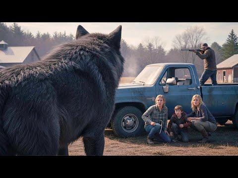 عيلة بتنقل تعيش في مزرعة وسط الغابة لكن بيتحولوا لفريسة لعصابة وحوش قاتلة تلخيصة FILM عيلة بتنقل تعيش في مزرعة وسط الغابة لكن بيتحولوا لفريسة لعصابة وحوش قاتلة تلخيصة FILM