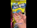 Mini Kitchen Mini Lollipop #Mini Kitchen #Mini Food Toys #Miniature Food Toys