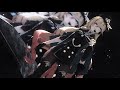 崩壊3MMD】Queen ( デュランダル) 4K