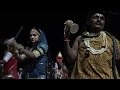 Khimaj Mata Garaba Bhinamal Khimaj Mata Garaba Bhinamal