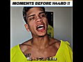 h44rd prime parte 1 #h44rd #prime #viraliza #primevideo #oloko