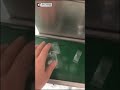 vertical shampoo sauce paste sachet packing machine | multi lane packing machine | sachet machine