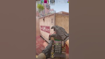 Random title #cs2 #csgo #gaming #csgoclips #shorts  #cs2clips #counterstrike #counterstrike2