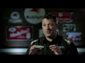 Running Like Clockwork – Tony Stewart On The Smooth Operation Of The Stewart-Haas Racing Shop | M1TG