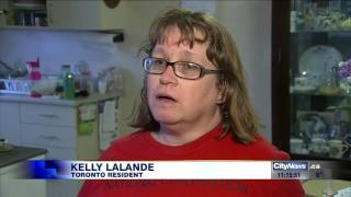 Video: Holding bad landlords accountable
