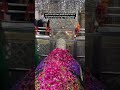 MIRA DATAR DARGAH SHARIF KHADIM CONTACT MO 91 8128866229