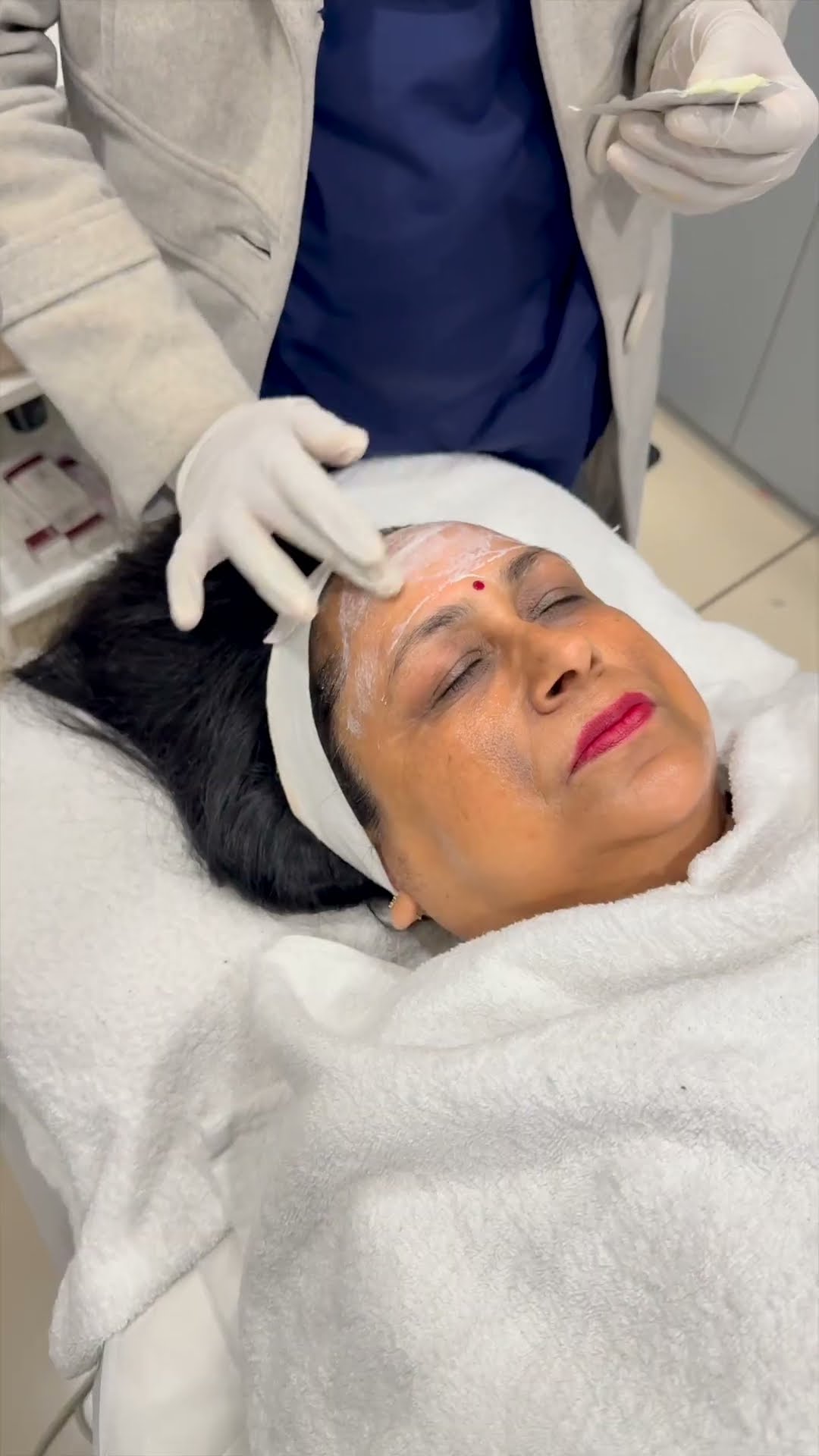 Blommac Skin Clinic