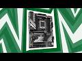 Материнська плата Gigabyte B650 Gaming X AX V2