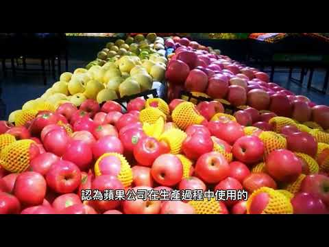 你知道 環保和社會責任投資（ESG投資) 嗎?
