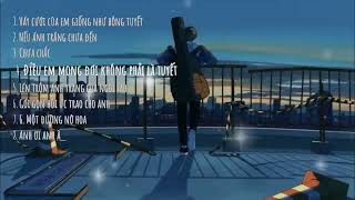 Download Mp3 List nhạc Trung hay nhất TikTok - Váy cưới của em giống như bông tuyết Gudang lagu Download Mp3 List nhạc Trung hay nhất TikTok - Váy cưới của em giống như bông tuyết