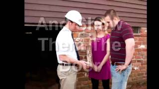 Pest Control Connecticut 888-699-3316 Ct Exterminator