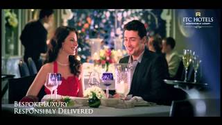Responsible Luxury - Supporting local livelihood screenshot 5
