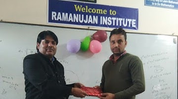 Q17 code c june 2017