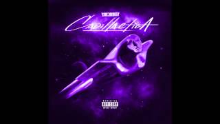 Big K.R.I.T. - Love Me Foreal (Chopped&amp;Screwed)