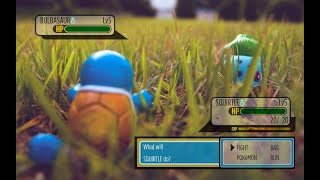 36 Top 10 Best LOW SIZE MMORPG For 1 GB RAM Smartphone   Android & iOS   #part2 screenshot 4