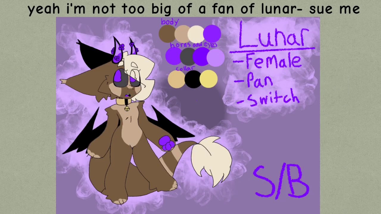 Banner Contest! // Desc // 