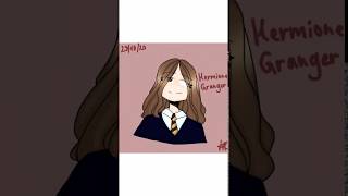 hermione granger time travel 5
