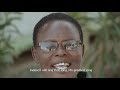 ERUKOKINI KANAMKEMER SDA CHOIR TURKANA STARLINK MEDIA SAMPHAN ERICK +254718143894 Mp3 Song