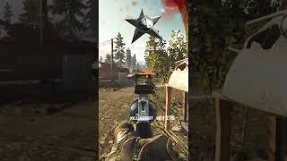 Another BF4 Clips in 2025 #bf4 #battlefield #clips #shorts