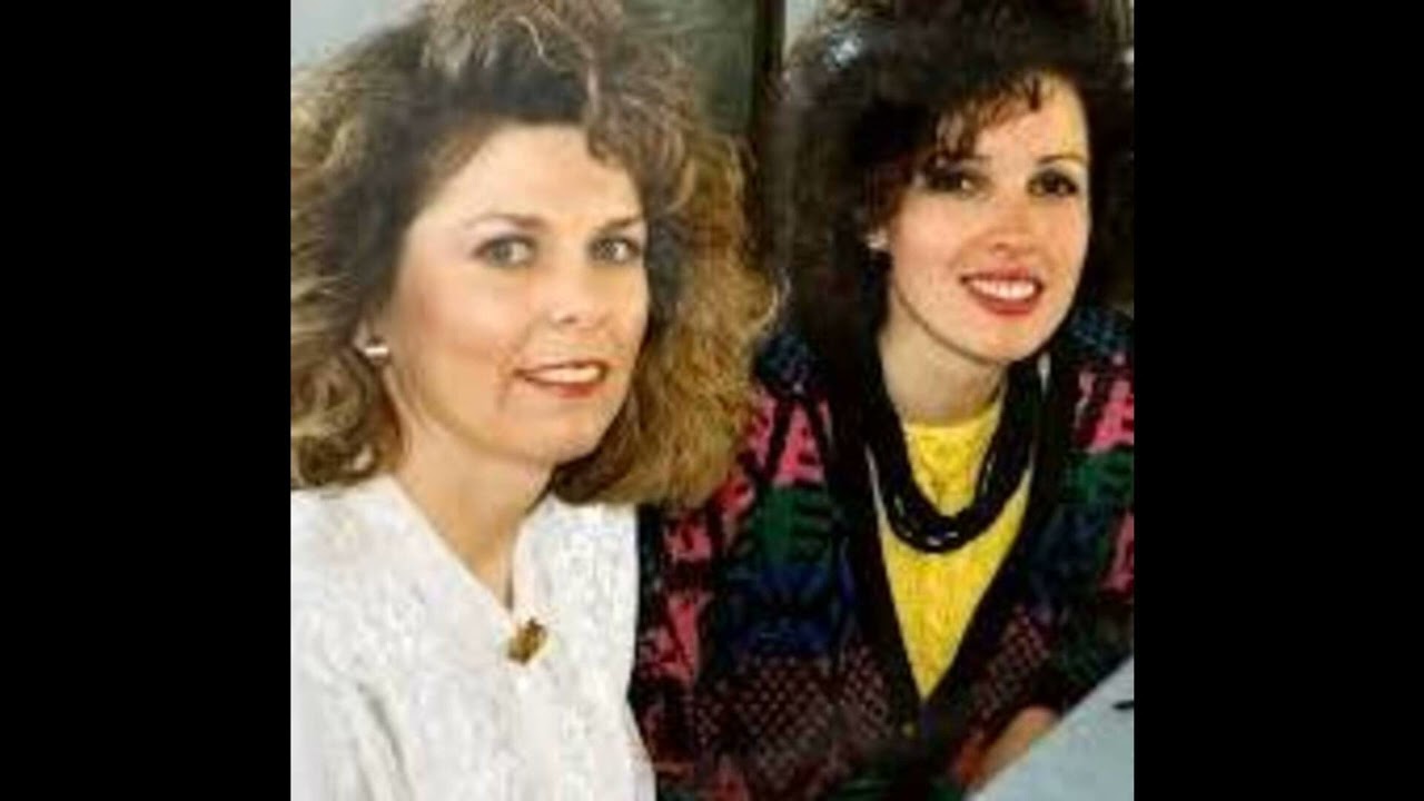 Patsy Cameneti - The Christian Walk - 05 - Part 05