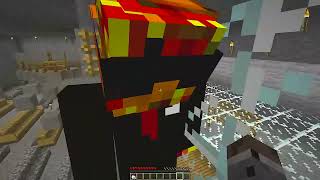 Failkour com PhoenixBR - World of Parkour PARTE 02 (canaldogamer)