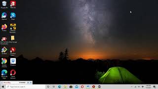 Selenium Basic part 1: How to Open Browser using automation script. part 1