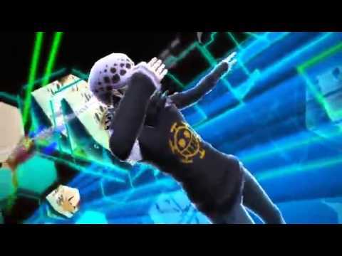 バイビーベイビーサヨナラ (ロー) ニコ動