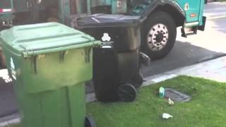 Rehrig fail