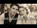 Midnight Letters You Never Read | Slow 50s Oldies & Quiet Vintage Love Songs