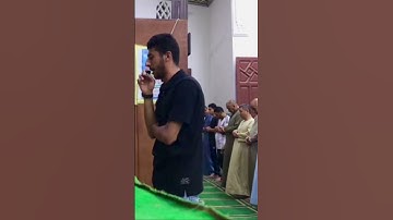 روائع سورة الأحزاب.