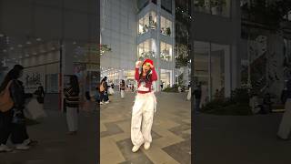 Cry For Me Wa Wa Wa/ Annie