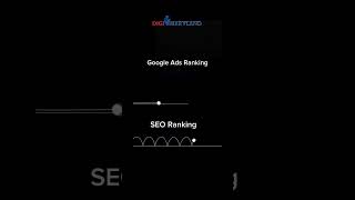 Google Ads Ranking vs SEO Ranking – Which Should You Choose? 🤔