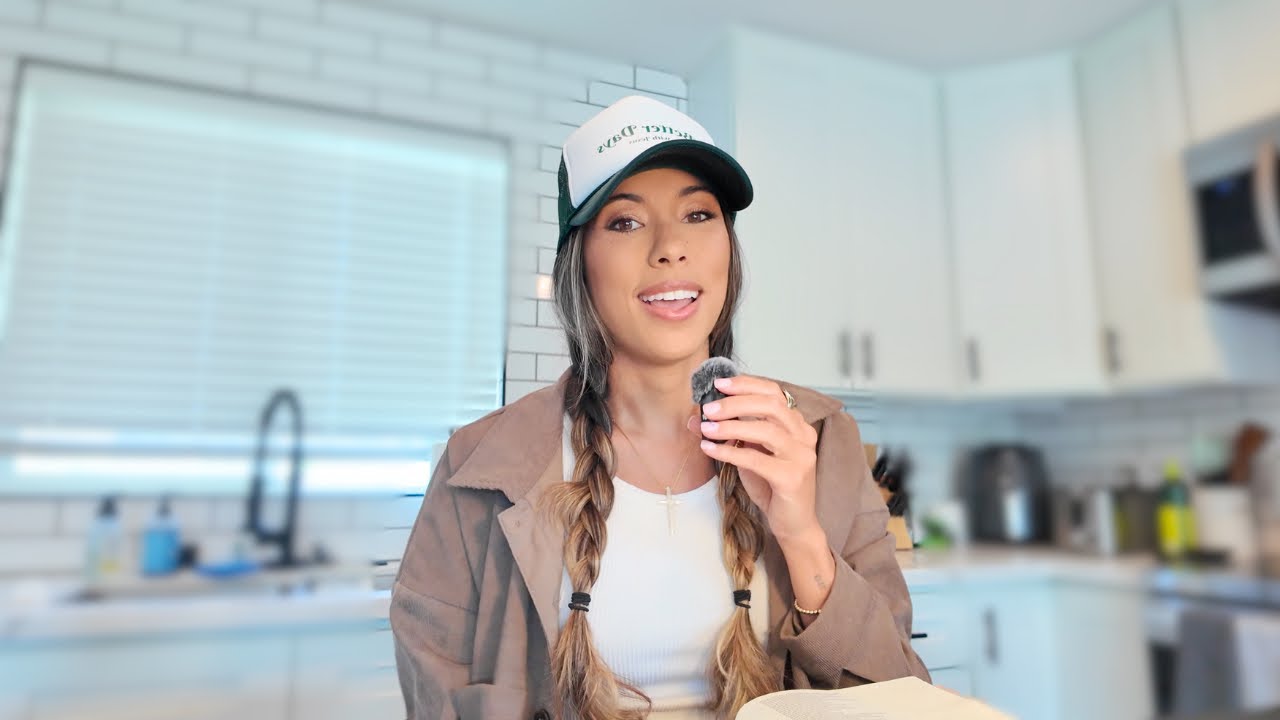 Prophetic Word: God is ELEVATING you!