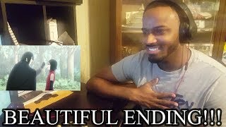 Boruto: naruto next generations ...