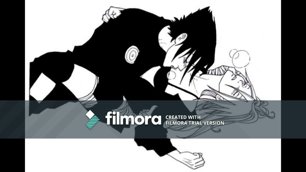 Keri Hilson ft Chris Brown - One Night Stand (NIGHTCORE)