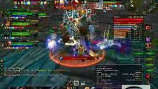 Nihil Interit Vs. Akilzon