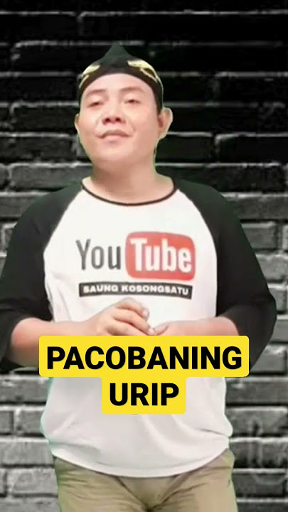 Pacobaning Urip #adella #ambyar #dangdutkoploindonesia #difarinaindra #fyp #storywa